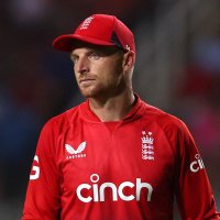 Cricket Circle (@ambaris1111) 's Twitter Profile