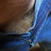 boze stano (@bozestano) Twitter profile photo boze stano (@bozestano) Twitter profile photo