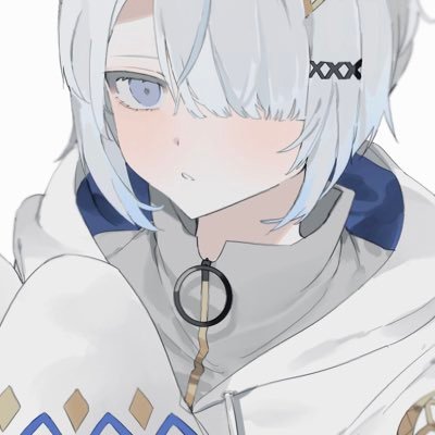 ゆ。さんのプロフィール画像