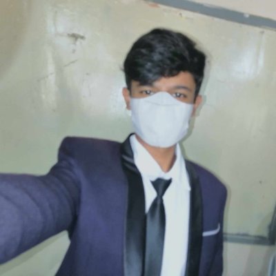 Full Stack (Developer in Making)Beginner
Finished Learning(HTML, CSS)
Currently Learning (JS);
IG - shivam_sapple
