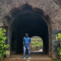 JPR యువగళం (@jprjayapalreddy) 's Twitter Profile Photo