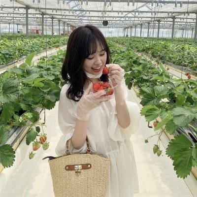 人妻/セ フ友ほしい。工 チ の時はは激しいので体力ある人が良いな。私より年下ならお礼渡します。LINE追加したらスタンプください→https://t.co/XF5CDKhL7z
