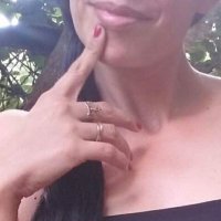 Morocha♠️Hotwife (@morochabs_as) 's Twitter Profile Photo