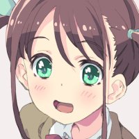 ホーミング@1/19こみトレ5号館J42a (@homing01) 's Twitter Profile Photo ホーミング@1/19こみトレ5号館J42a (@homing01) 's Twitter Profile Photo