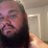 Samoanx17gbpack's profile image