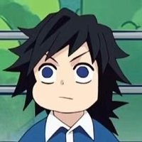 Bryan (@brian73961694) 's Twitter Profile