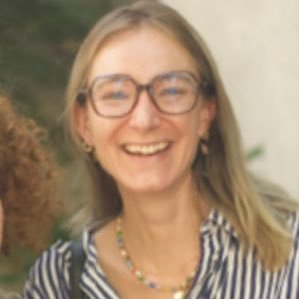 SolenneDeR's profile picture. 