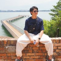 Kotaro Yoshida (@katoro13___) 's Twitter Profile Photo Kotaro Yoshida (@katoro13___) 's Twitter Profile Photo