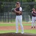 Jace Kroger (@krogerjace) Twitter profile photo Jace Kroger (@krogerjace) Twitter profile photo