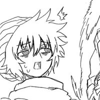 📦 (@chocy_box) 's Twitter Profile