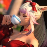 Tilly Sunstrider (@tillysunstrider) 's Twitter Profile Photo Tilly Sunstrider (@tillysunstrider) 's Twitter Profile Photo
