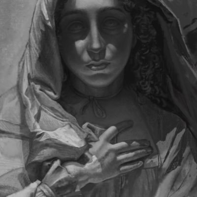 swrrrat's profile picture. artist, 06, i usually oil paint but I have homestuck worms