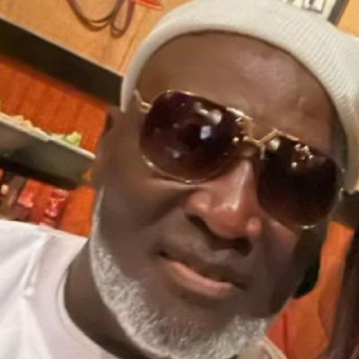 MathisDarn84156's profile picture. 