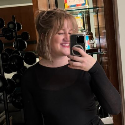 social media manager | notes enjoyer & ittsysk #1 fan ⎕