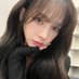 JOKI TUGAS TRANSLATE SKRIPSI (@alltwoweii) Twitter profile photo JOKI TUGAS TRANSLATE SKRIPSI (@alltwoweii) Twitter profile photo
