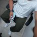 JUGAMOS? (@activo_cardenas) Twitter profile photo JUGAMOS? (@activo_cardenas) Twitter profile photo