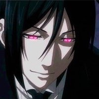๐ง (@preclpltated) 's Twitter Profile
