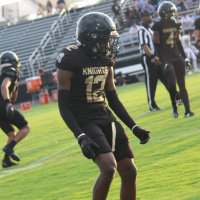 Tommy Henderson (@db_t22) 's Twitter Profile
