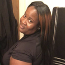 Desiree Weaver - @WeaverDesi68989 - Twitter