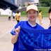 ゆめこ (@chunichizy) Twitter profile photo ゆめこ (@chunichizy) Twitter profile photo