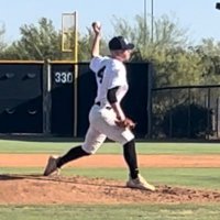Aidan Byrd (@aidanbyrd12) 's Twitter Profile Photo Aidan Byrd (@aidanbyrd12) 's Twitter Profile Photo