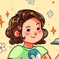 Maria Z. Medina - find me in the butterfly place (@mzmauthor) 's Twitter Profile