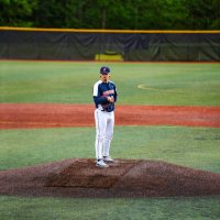 Jack Corsi (@jackcorsi15) 's Twitter Profile