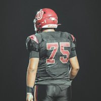 Anthony Mata (@anthonymata805) 's Twitter Profile Photo