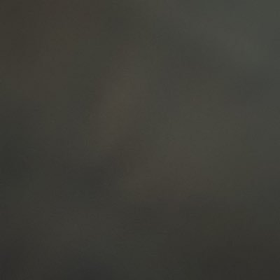 WBoring24's profile picture. 