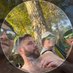 THCFunkFarm (@thcfunkfarm) Twitter profile photo THCFunkFarm (@thcfunkfarm) Twitter profile photo