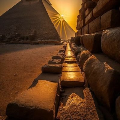 dayib8255543181's profile picture. 