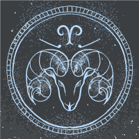 Ajeeth Kumar (@ajeethkuma26448) Twitter profile photo