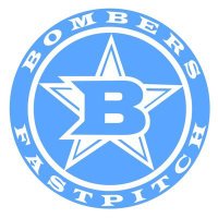 CO Bombers 16u - Wise (@cobomberswise) 's Twitter Profile