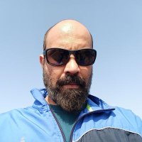 Naveen Mandava (@naveen_mandava) 's Twitter Profile Photo