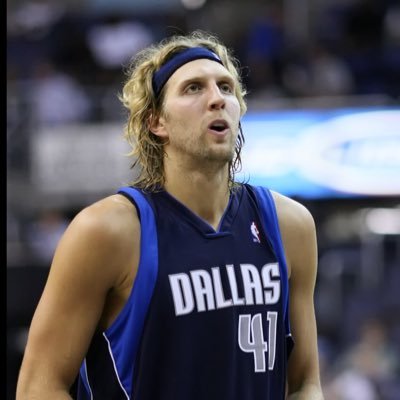 @MavSlander