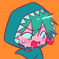Jelly ๐ฅ (@bakedmpotato) 's Twitter Profile Photo Jelly ๐ฅ (@bakedmpotato) 's Twitter Profile Photo