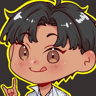 nnoyy 🤟🏽 | stress coolyeahさんのプロフィール画像