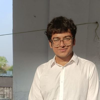 prathamcurious's profile picture. curiosity.... i thought that was the only thing needed.