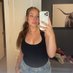 ainsley dierks (@ainsleydierks) Twitter profile photo ainsley dierks (@ainsleydierks) Twitter profile photo
