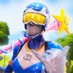 cG ThiagoX (@dzmthiagox) Twitter profile photo