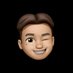 Darkerside (@yezitsmeeeee) Twitter profile photo Darkerside (@yezitsmeeeee) Twitter profile photo