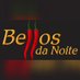 Bellos da Noite (@bellosdanoite) Twitter profile photo Bellos da Noite (@bellosdanoite) Twitter profile photo