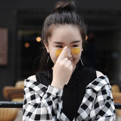 AnkeHao101's profile picture. building GenAI products @ PwC