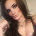 🔥🌟Ms Molly Jane🌟🔥 (@mollyjane6987) Twitter profile photo 🔥🌟Ms Molly Jane🌟🔥 (@mollyjane6987) Twitter profile photo