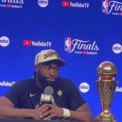 amfkuza's profile picture. Et lux in tenebris lucet