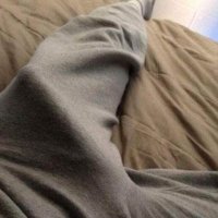 .. (@blackdick887) Twitter profile photo