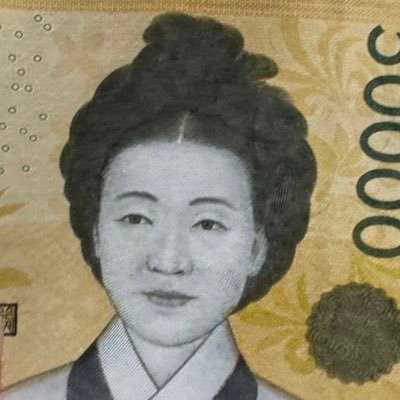 oo_awow's profile picture. 