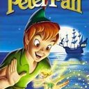 peter delfino - @TOWNKILL - Twitter