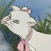 saee (@notevensaee) Twitter profile photo saee (@notevensaee) Twitter profile photo