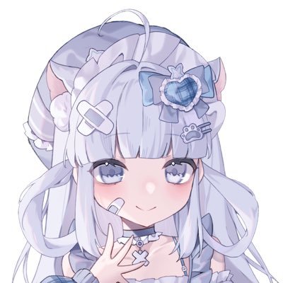貓語嗚哩ᴜʀɪ🤍 【被窩 ʙᴇɪᴡᴏ ꜱᴛᴜᴅɪᴏ】さんのプロフィール画像